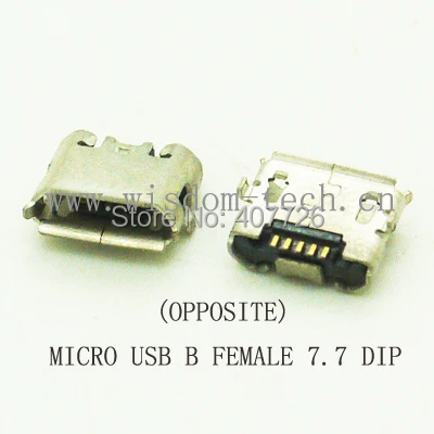 MICRO USB 5P .jpg