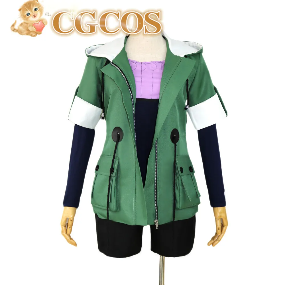 C9309 (1)