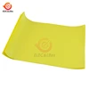 10Pcs PCB A4 Sheets Heat Toner Transfer Paper For DIY PCB Electronic Circuit board Prototype Mark ► Photo 3/4