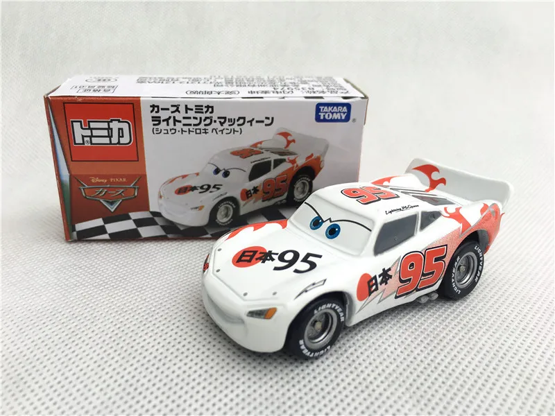 shu todoroki diecast