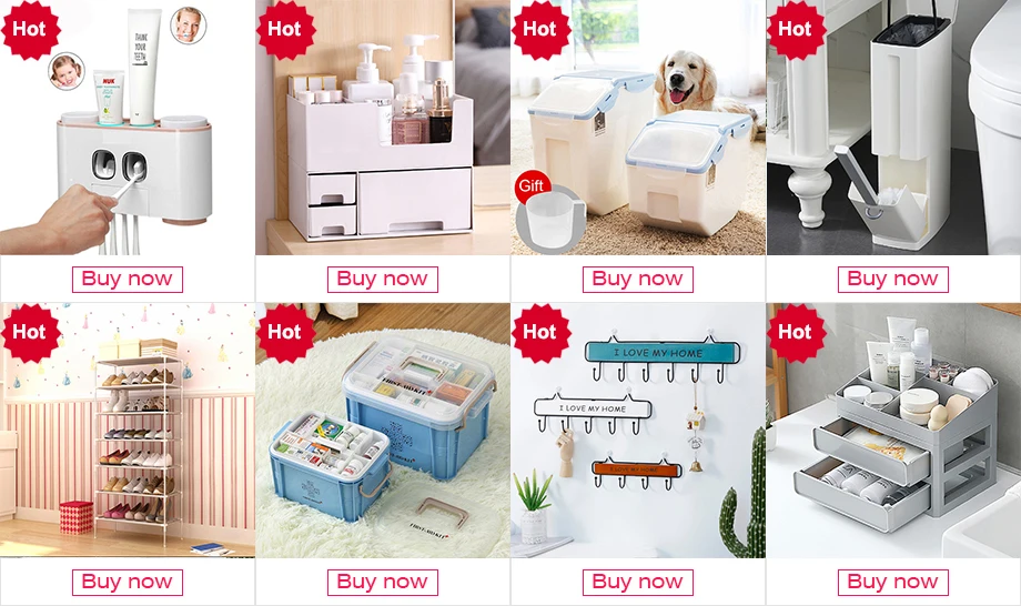 HTB19QwPX3mH3KVjSZKzq6z2OXXaD