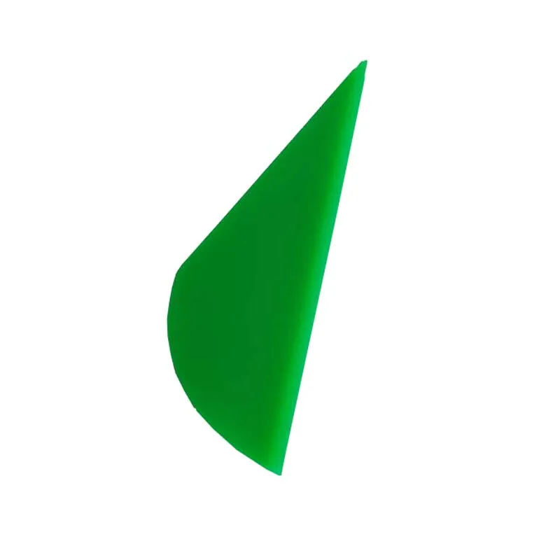 QQ20181006133047 