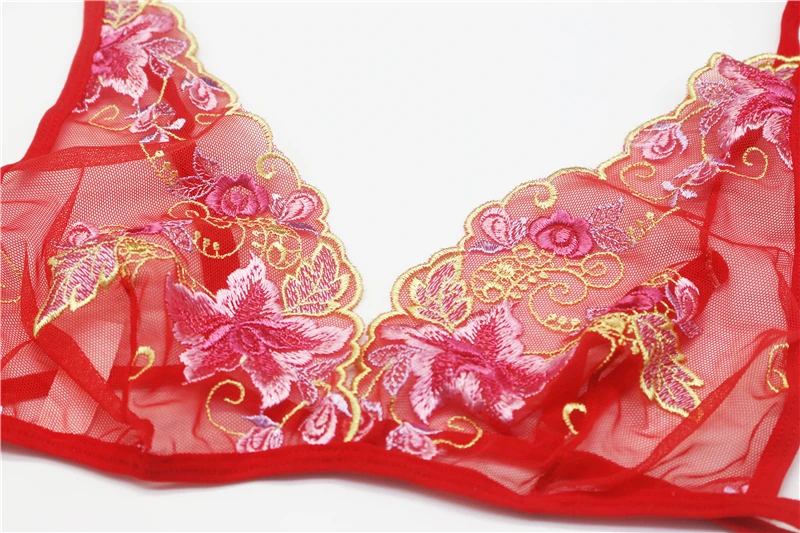 _MG_2565
