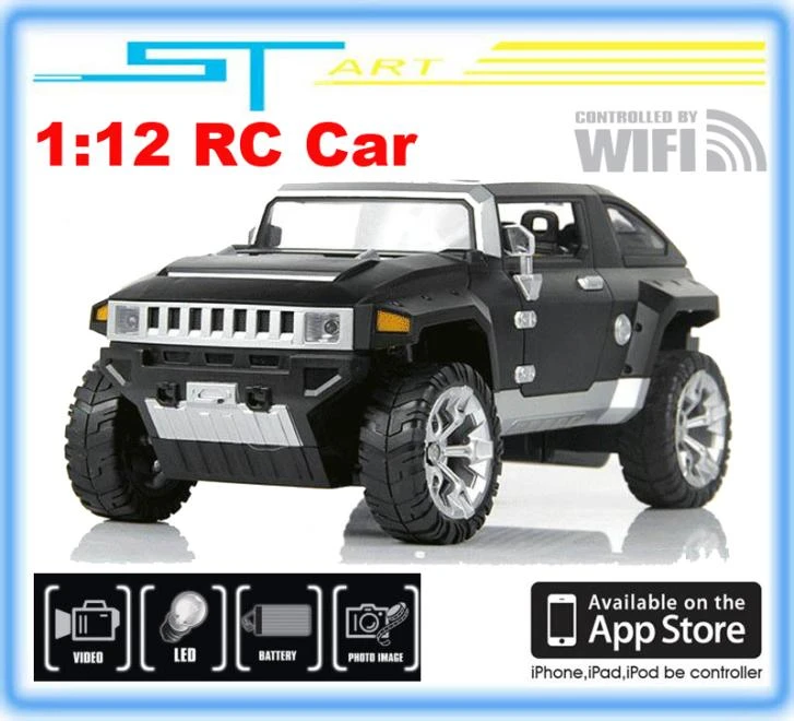 remote control toys for sale