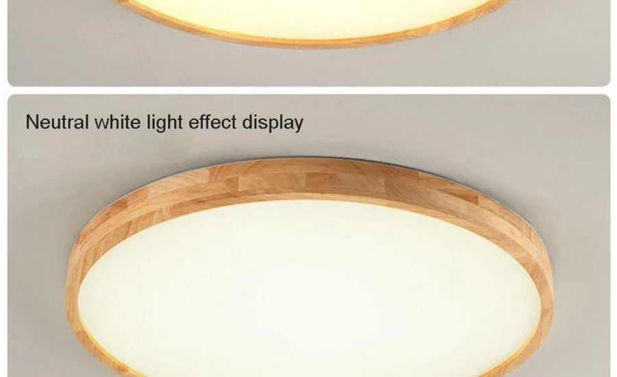 LED-tmall.com_11