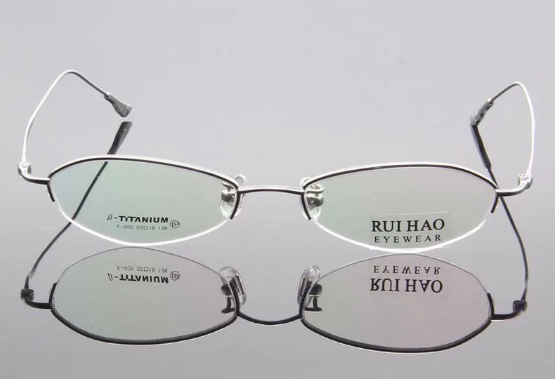 f005-silvery-801