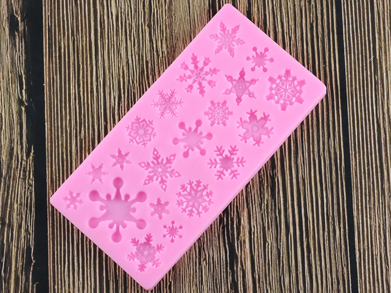 600-5