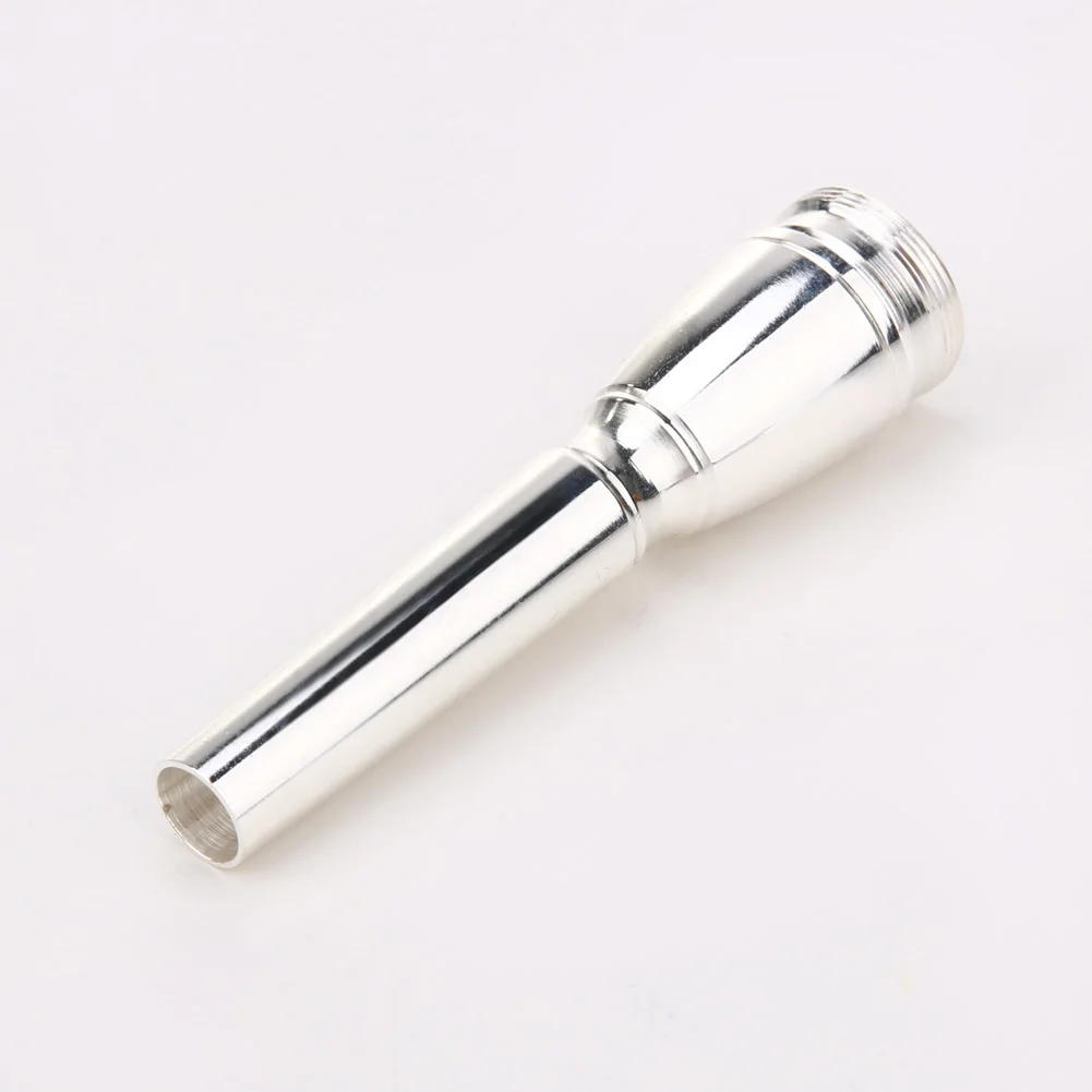 мундштук-трубка николая 2. мундштук трубки 5 букв. мундштук peter ralf. мундштук мегатон для трубы. деревянный мундштук.