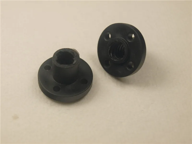 P1016569