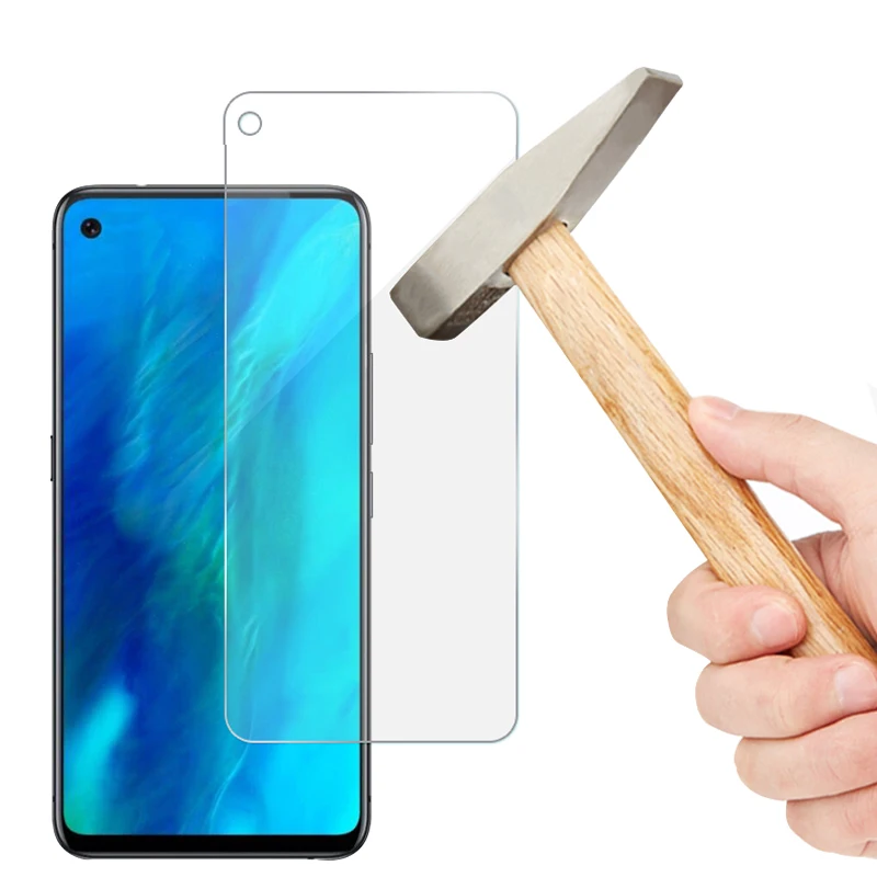 Tempered-Glass-For-Huawei-Nova-4-Protective-Film-9H-Explosion-proof-Screen-Protector-For-Huawei-Nova (2)