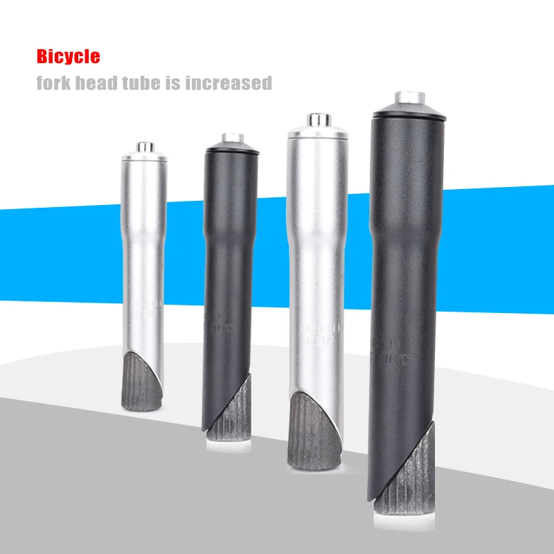 

Latest adjustable angle MTB road stem mountain bicycle stem 7075 aluminium alloy stem finish 31.8mm 28.6mm
