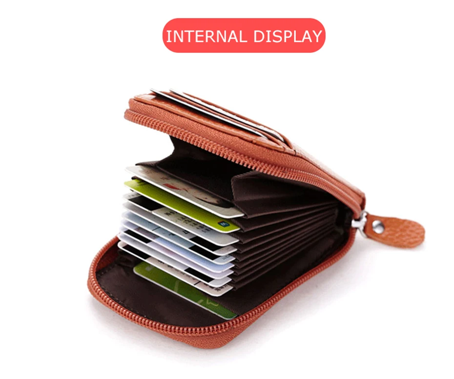 card holder  (12)