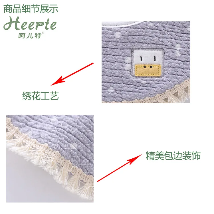 未标1.jpg