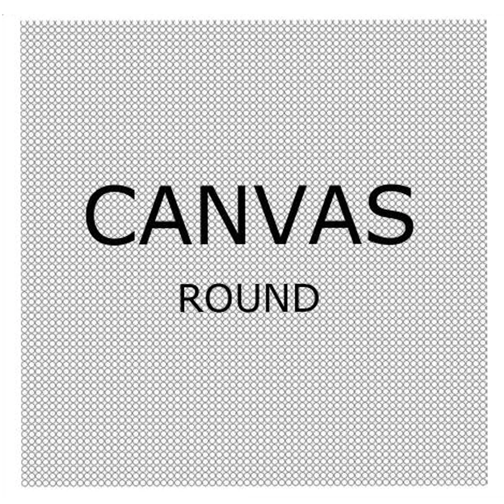 

Canvas - 110x140cm
