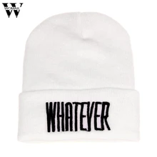 JY 20 Фея магазин Лидер продаж Зимние черные сапоги независимо от шапочка и Snapback Для мужчин и Для женщин Кепка Прямая поставка