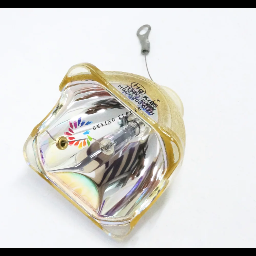 

Free Shipping LMP-E190 HSCR200Y12H Original Projector Lamp Bulb For VPL-EW5 VPL-ES5 with 6 months warranty