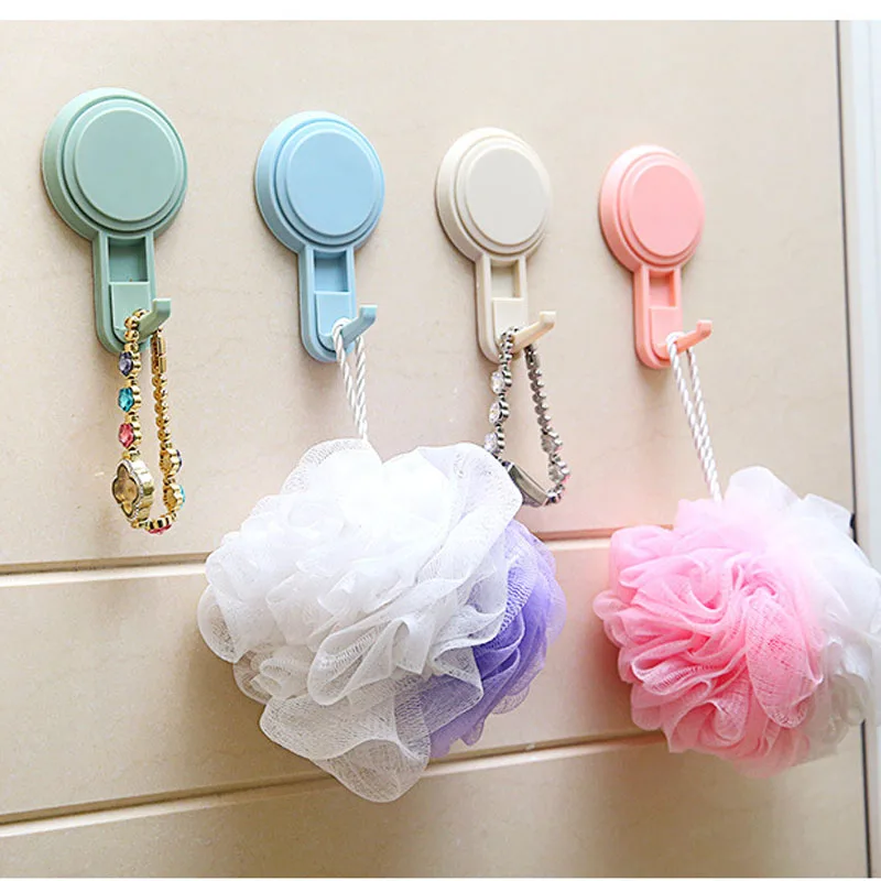 Вешалка для ванной комнаты крючки одежды пальто вешалка полотенец кронштейны