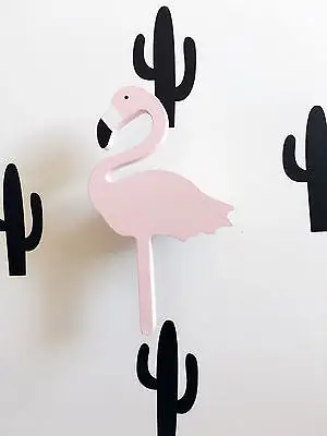 상품 이미지 5