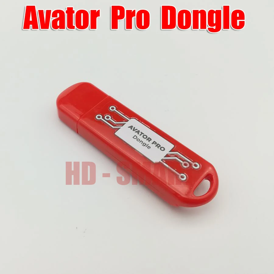 2018 новости версия Avator Pro Dongle мобильный телефон ремонт инструмент читать завод разброса прошивки