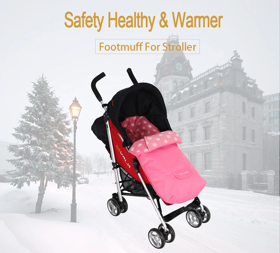 Footmuff_01