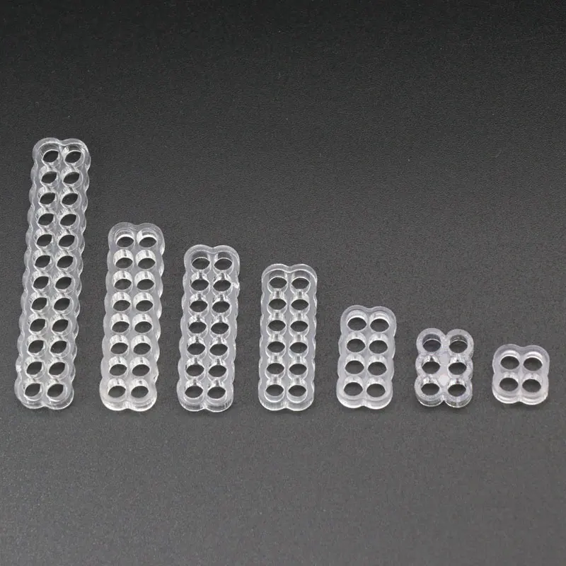 6-Colors-4Pin-6Pin-8Pin-12Pin-14Pin-16Pin-24Pin-Acrylic-Closed-Cable-Comb-for-Sleeved-Computer-(2)