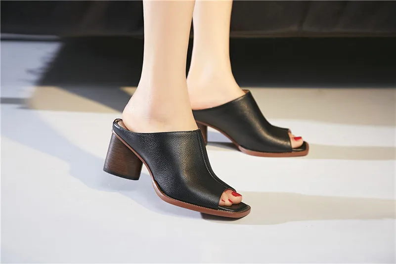 PU2A2907