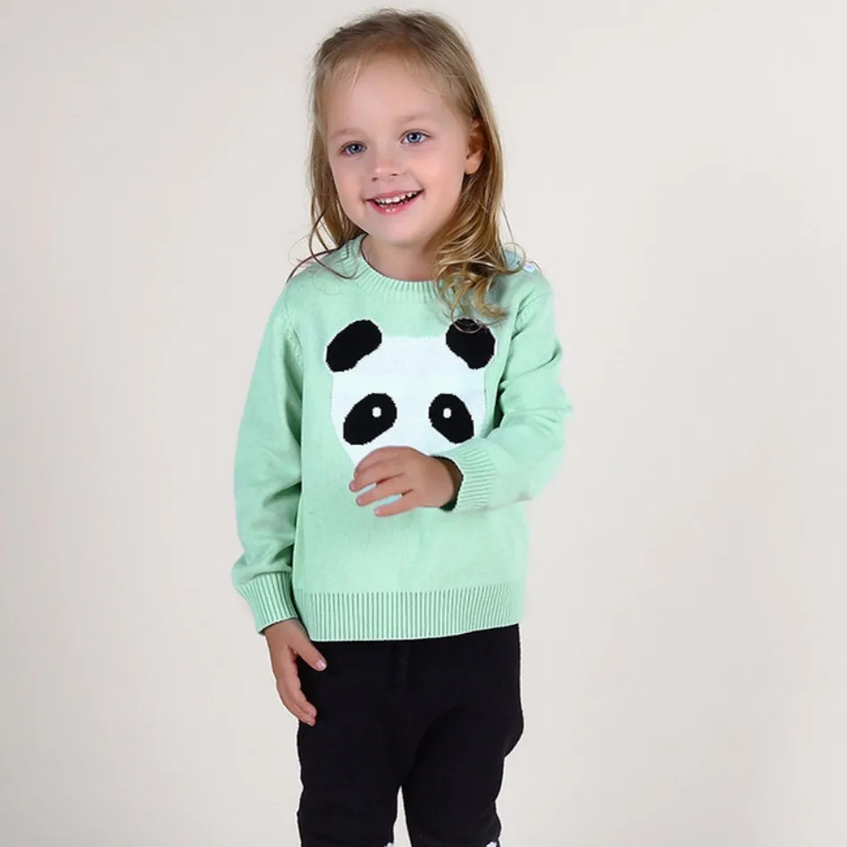 sweater for girls