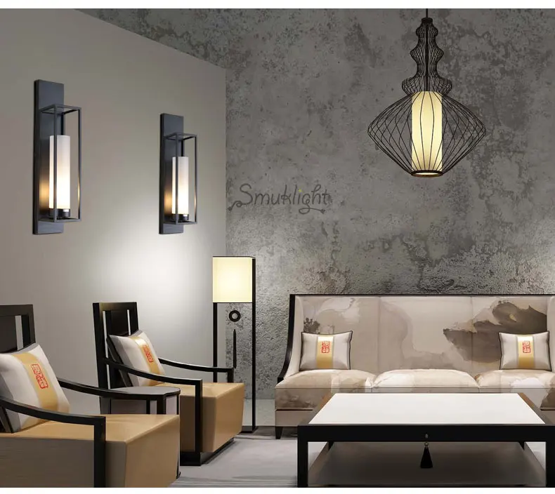 BLACK-WALL-LAMP_04