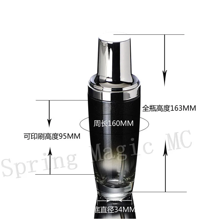 100ML-HEIYIN1