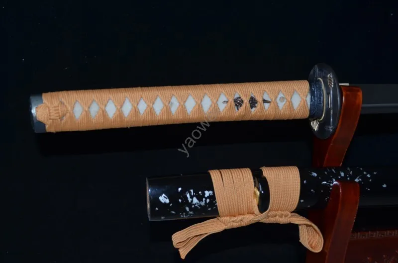 conew_dsc_0013