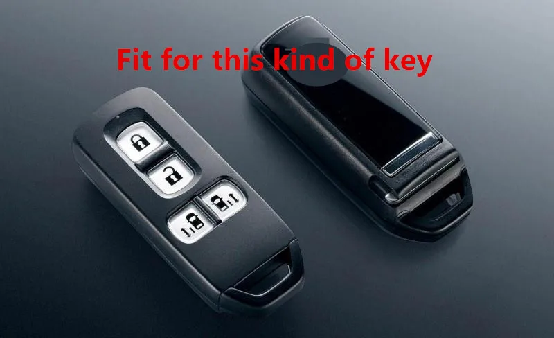 nbox key