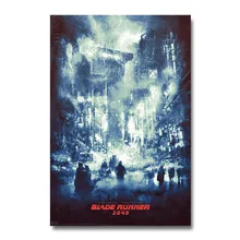 Best Value 2049 Blade Runner Great Deals On 2049 Blade Runner Best Value 2049 Blade Runner Great Deals On 2049 Blade Runner