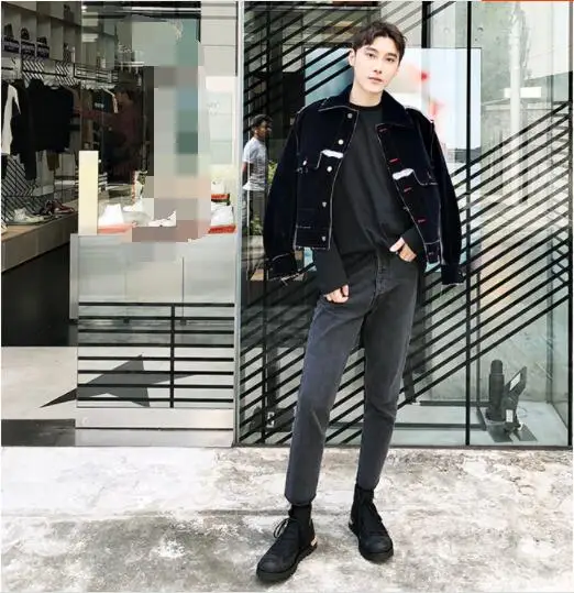 QQ20181218221301