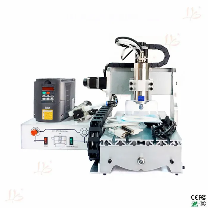 CNC 3020 Z-S800 (9)