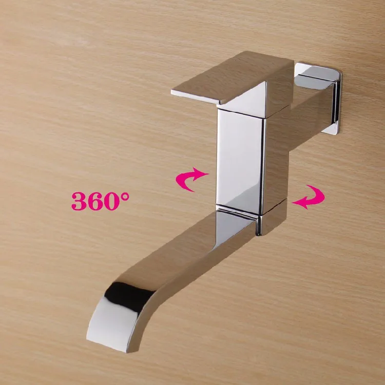 TB2Hl0wgFXXXXXFXXXXXXXXXXXX_!!521785696