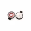 Mobile Phone Parts