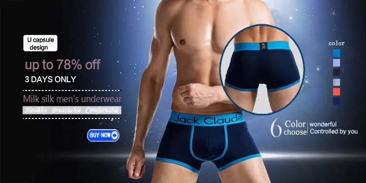 JC002720