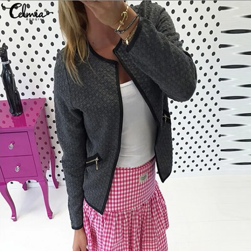 6566cc27-8f80-3a92-2c6d-2a2e20088811