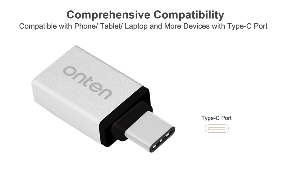 usb c to usb 3.0 adapter, usb 3.0 connector,usb type c to usb 3.0 11