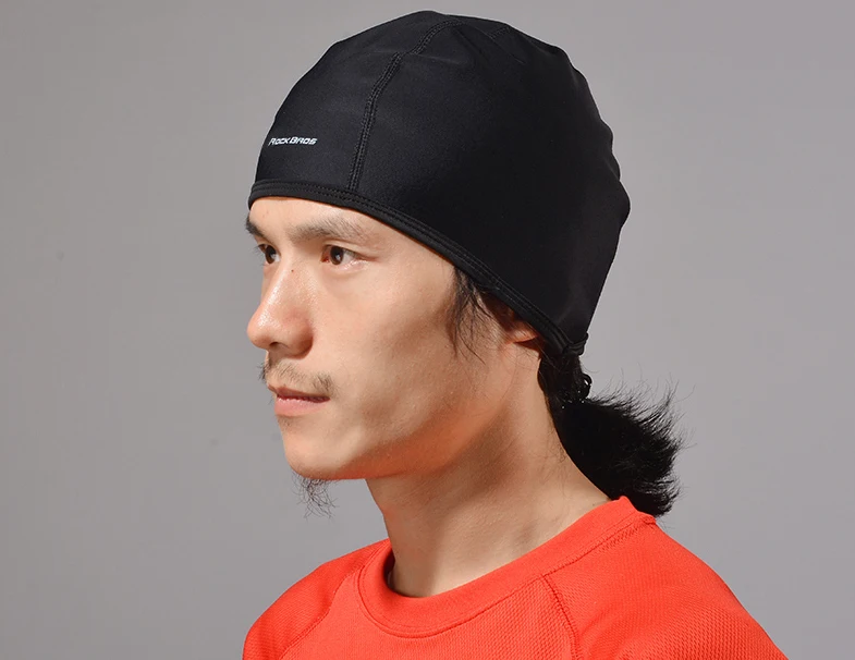 20181203_163957_2811