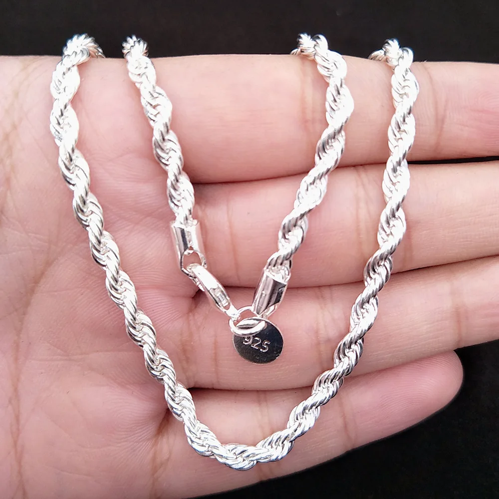 ROPE-1