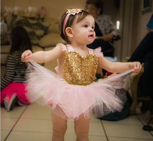 baby girl fancy dresses for weddings