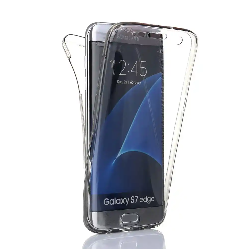 galaxy s10 case l galaxy s10 case l