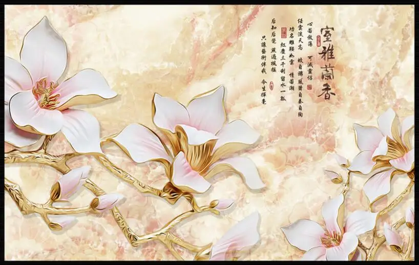 QQ20170712135318