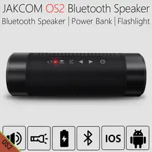 JAKCOM OS2 Смарт открытый Динамик горячая Распродажа в наборы аксессуаров для телефонов как ricambi Смартфон батарея для материнской платы ifixit