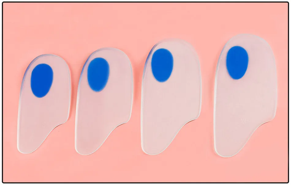 shoe inserts (7)
