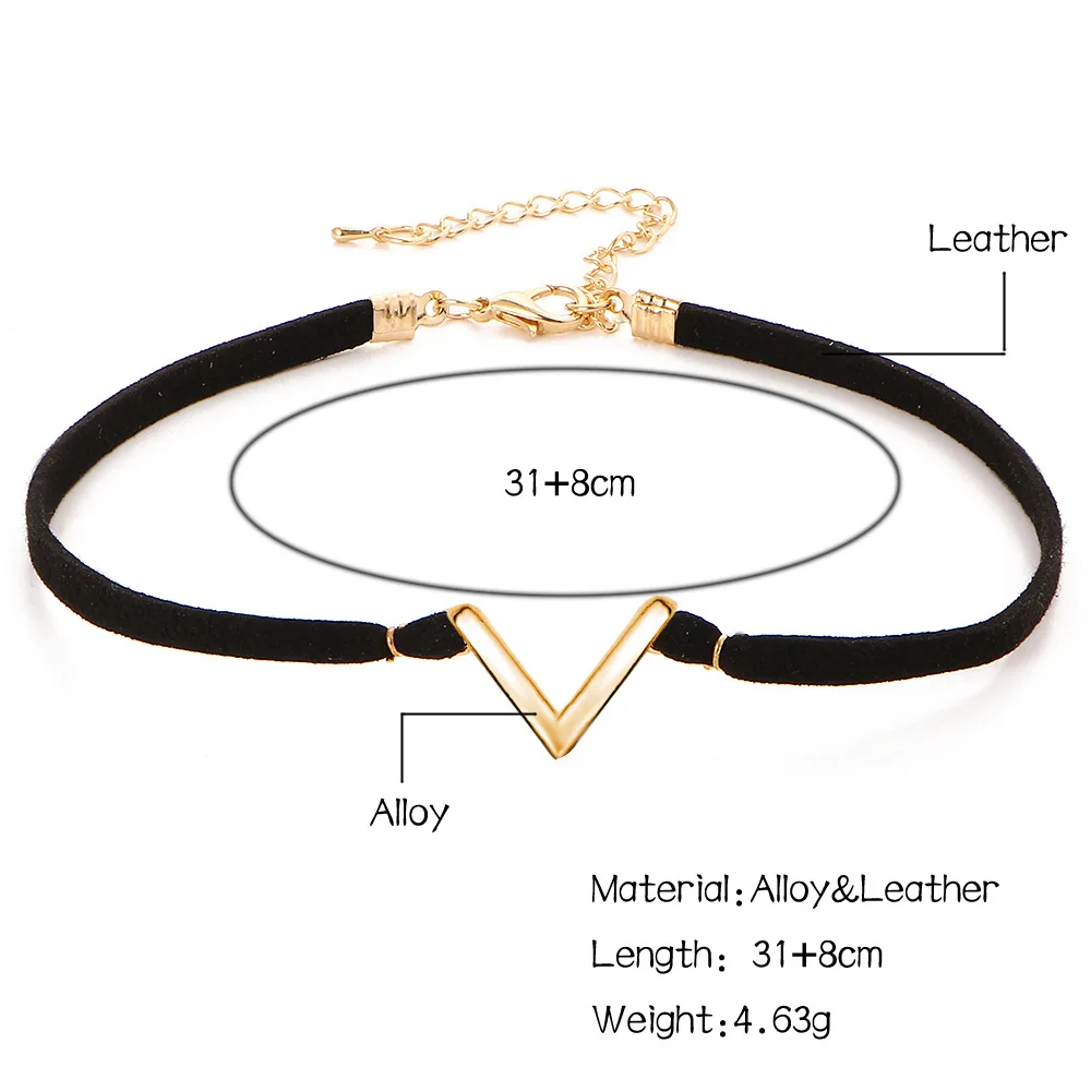 HTB19R.TQpXXXXcjXVXXq6xXFXXXL