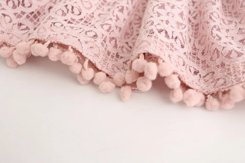 4123923330_1361475444[1]