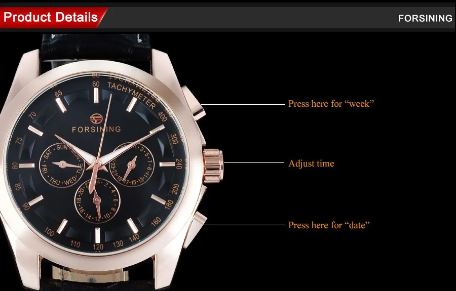 F-A832rosegoldblack_04
