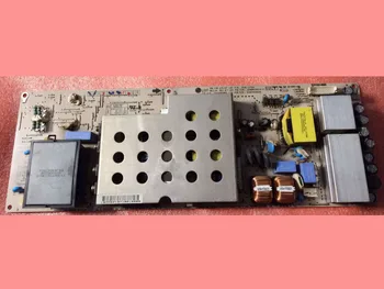 

Used 42LG60FR-TA power board PLHL-T715A EAY41971801 2300KEG027A-F